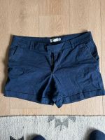 Shorts H&M Gr. 42 Walle - Utbremen Vorschau