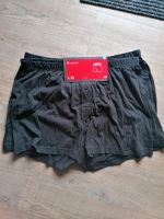 Boxershorts/Männerunterwäsche/Unterwäsche Sachsen - Falkenstein/Vogtland Vorschau