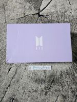 BTS Merchbox RM Jin Suga Jhope Jimin Taehyung Jungkook Photocard Kr. München - Ottobrunn Vorschau