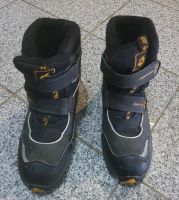 Winterstiefel Jack Wolfskin Gr. 39 wie NEU Baden-Württemberg - Mainhardt Vorschau