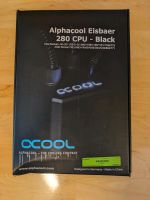 Alphacool Eisbaer Bayern - Waltenhofen Vorschau