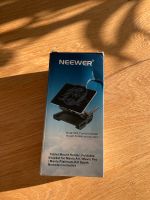 Neewer Tablet Mount Holder Halterung DJI Nordrhein-Westfalen - Troisdorf Vorschau