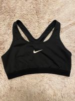 Nike Sport BH Damen Berlin - Reinickendorf Vorschau