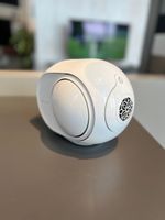 DEVIALET PHANTOM II 98 DB, Weiss, Neu/OVP München - Au-Haidhausen Vorschau