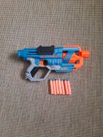 NERF Elite 2.0 Commander Sachsen-Anhalt - Wallstawe Vorschau