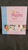 Das Mami Buch Baden-Württemberg - Spaichingen Vorschau