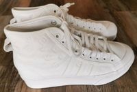 Adidas Nizza Sneaker Hessen - Maintal Vorschau