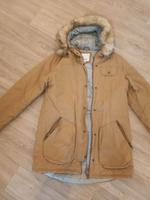 Bench Damen Winterjacke Niedersachsen - Winsen (Luhe) Vorschau