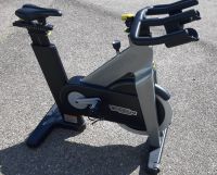 Technogym Spinning Bike Saarbrücken-Halberg - Eschringen Vorschau