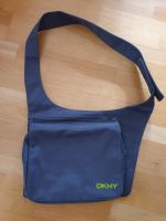 Handtasche von DKNY * Donna Karan New York Baden-Württemberg - Ludwigsburg Vorschau