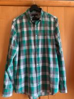 Herren Hemd Tommy Hilfiger Gr L slim fit Nordrhein-Westfalen - Heek Vorschau