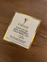 Rahua hair detox and renewal treatment Kit NEU OVP Rheinland-Pfalz - Lehmen Vorschau