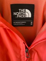 The North Face Jacke Windbreaker Gr. M Berlin - Schöneberg Vorschau