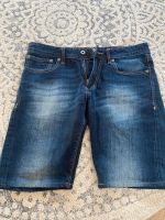 Jeans Shorts SUPERDRY  32/32 Neu Thüringen - Pössneck Vorschau