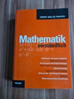 Mathe einfach erklärt Baden-Württemberg - Heidenheim an der Brenz Vorschau