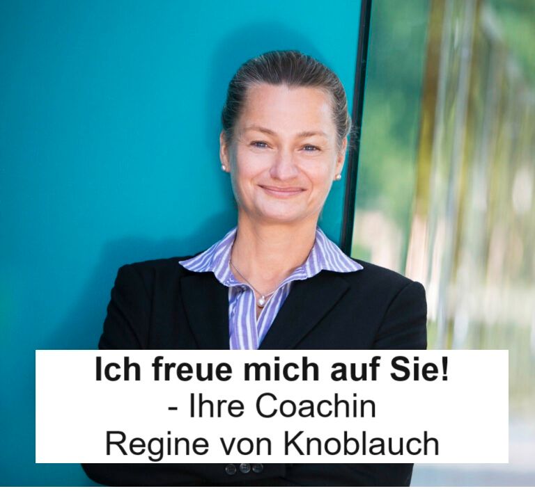 Online-Jobcoaching mit Persönlichkeitsanalyse, kostenlos mit AVGS in Hameln