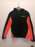 Kinder Jacke FLM Gr XS Neue Edenkoben - Altdorf Vorschau