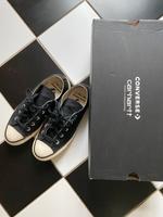 Carhartt WIP x converse chuck taylor Mitte - Wedding Vorschau