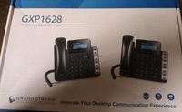GXP1628 IP Phone Nordrhein-Westfalen - Sonsbeck Vorschau