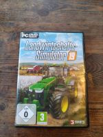 Landwirtschafts simulator 19 Baden-Württemberg - Gomaringen Vorschau