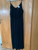 Maxi Kleid gr 42 Nordrhein-Westfalen - Lippstadt Vorschau