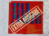 Vinyl LP STARPARADE EXTRA AUSGABE Berlin - Wilmersdorf Vorschau