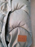 Babyschlafsack/ Fußsack Sachsen-Anhalt - Quellendorf Vorschau