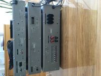 Verkaufe CD Player Häfen - Bremerhaven Vorschau