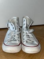 Converse Chuck Bayern - Kempten Vorschau