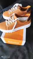 Timberland Grösse 39,5 Nordrhein-Westfalen - Pulheim Vorschau