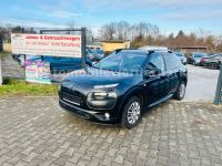 Citroën C4 Cactus Shine Brandenburg - Werder (Havel) Vorschau