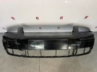 Original VW Passat 3B0 Stoßstange vorne 3B0807217K Nordrhein-Westfalen - Hagen Vorschau