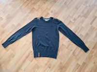 Naketano Pulli Pullover Gr. M Shirt Rheinland-Pfalz - Osthofen Vorschau