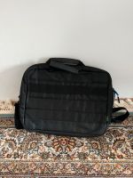 Dell Laptop Tasche München - Milbertshofen - Am Hart Vorschau