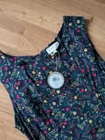 neues Sommerkleid Bayern - Ruhstorf an der Rott Vorschau