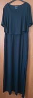 Esmara langes Kleid dunkelblau Gr. L 44/46 Brandenburg - Nauen Vorschau