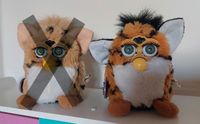 Furby 1.Generation Sachsen - Heidenau Vorschau