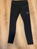 Sporthose Nike Größe M. Saarland - Homburg Vorschau