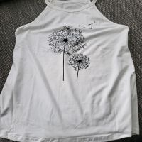 Shirt Pusteblume M Sachsen-Anhalt - Leuna Vorschau