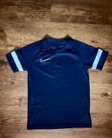 Funktionsshirt Sport Nike Gr.137-147 Brandenburg - Rehfelde Vorschau