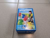 PLAYMOBIL Würfelspiel Koalabären 7976 NEU/OVP Rheinland-Pfalz - Bad Sobernheim Vorschau