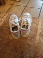 6 Paar Schuhe gr 41 Nordrhein-Westfalen - Zülpich Vorschau