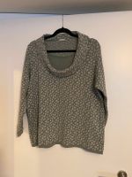 Damen Pullover von Rabe Gr. 46 Nordrhein-Westfalen - Rees Vorschau