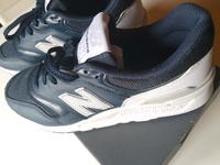 New Balance CW997 37.5 Thüringen - Kahla Vorschau