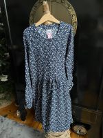 Mädchen Kleid Berlin - Reinickendorf Vorschau