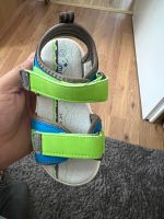 Kinder Sommerschuhe neu! Nordrhein-Westfalen - Leverkusen Vorschau