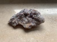 Mineralien Edelsteine Nordrhein-Westfalen - Meinerzhagen Vorschau