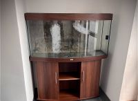 Aquarium Juwel 260L Aquarium mit unterschrank Nordrhein-Westfalen - Witten Vorschau