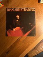 Joan Armatrading Vinyl LP 1976 Wandsbek - Hamburg Eilbek Vorschau