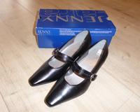 Jenny by ara Pumps Spangenpums schwarz neu Brandenburg - Wriezen Vorschau